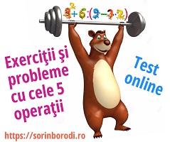 vele_5_p[eratii.jpg
